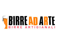 birre-ad-arte-vende-online-con-newcart.jpg