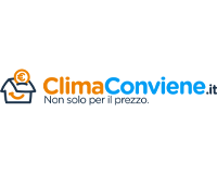 clima.png
