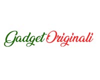 gadget.jpg