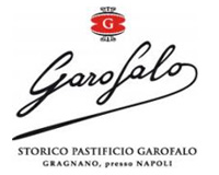 garofalo.jpg