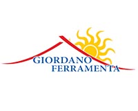 giordano.jpg