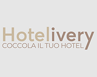 hotelivery-logo.jpg