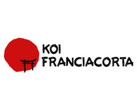 koi-franciacorta.jpg