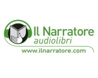 logo-il-narratore-best-e-shop.jpg