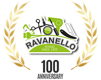 ravanello-logo.jpg