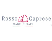 rosso-caprese-template-newcart.jpg