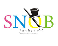 snob-fashion-ecommerce-newcart.jpg