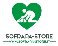 sofrapa-store.jpg