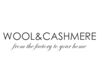 woolandcashmere-logo.jpg