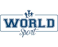 worldofsport1.jpg