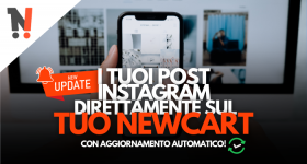 Aggiornamento_NewCart_Profilazione_Dettagliata_dei_Clienti_e_Controllo_del_Codice_Fiscale1.png