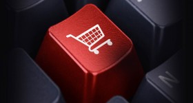 Crisi economica: l'e-commerce voce in controtendenza