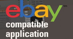 Come sincronizzare il sito ecommerce NewCart con eBay