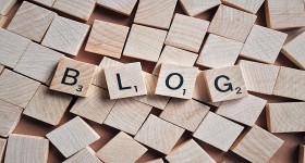 Come creare un blog per vendere su Internet