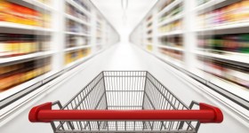 NewCart è la soluzione ideale per la gestione di cataloghi molto grandi