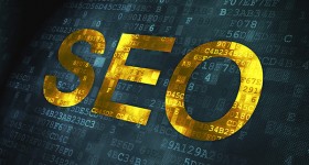 I 10 comandamenti SEO per un sito e-commerce