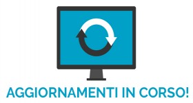 Aggiornamenti piattaforma NewCart