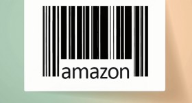Cosa ti serve per vendere i tuoi prodotti su Amazon