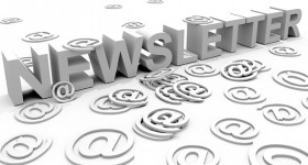 Come inviare dei coupon di sconto con una newsletter su NewCart