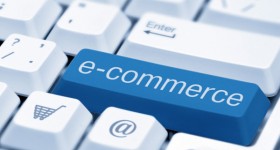 E-commerce in continua crescita in Italia, ma il vero boom sta per arrivare...