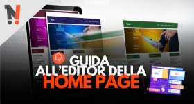 editor_home.jpg