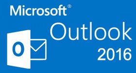 Come configurare un account di posta elettronica su Microsoft Outlook 2016