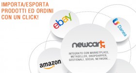 newcart-integrato-con-marketplace-metaseller-dropshipper-software-gestionale.jpg