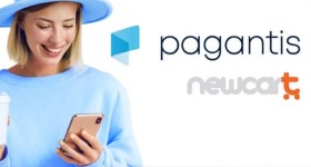 Pagamenti rateali con Pagantis integrati sugli eshop NewCart