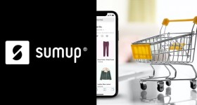 plugin-sumup-per-newcart.jpg