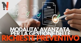 richiesta_preventivo.jpg