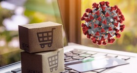 Sfida al COVID-19: quando riflessi pronti ed E-Commerce creano una storia di successo