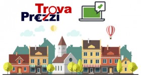 Il Trusted Program di Trovaprezzi integrato su NewCart