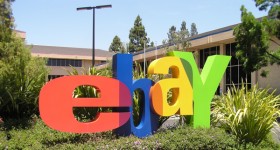 In principio era l'asta...poi è diventato un marketplace. Vendere su Ebay con Newcart è semplice.