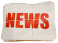 Blog pubblicato