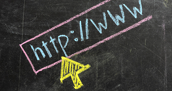 Come personalizzare le url degli articoli di blog su NewCart