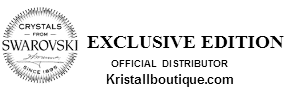 Kristall Boutique