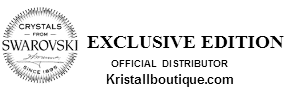 Kristall Boutique logo