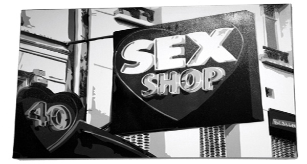 Aprire un sexy shop online con Newcart garantisce diversi vantaggi