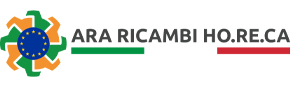 Araricambi logo