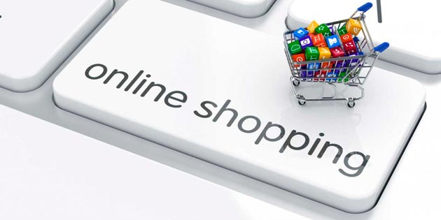 Aumenta le vendite del tuo sito E-Commerce con NewCart
