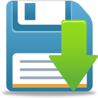 File csv di esempio