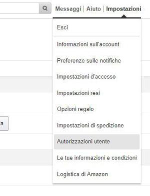 quantita multiple