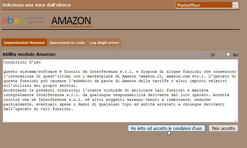 quantita multiple