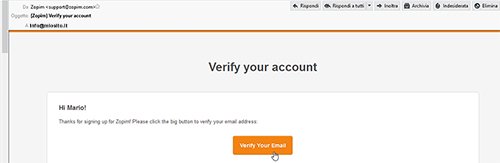 come utilizzare una live chat su newcart 04