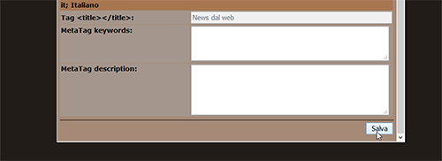 crea e gestisci il tuo blog su un e-shop NewCart 028