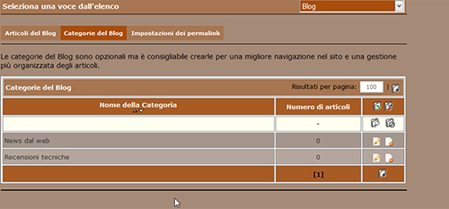 crea e gestisci il tuo blog su un e-shop NewCart 029