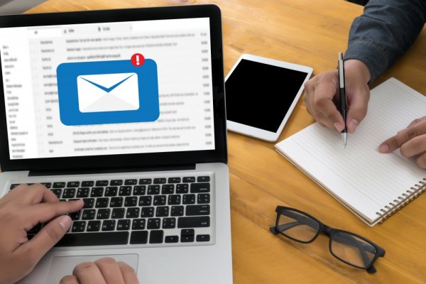 email marketing