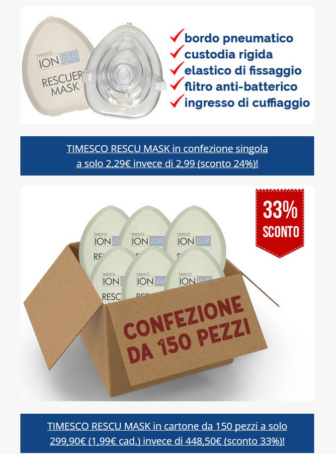 email marketing