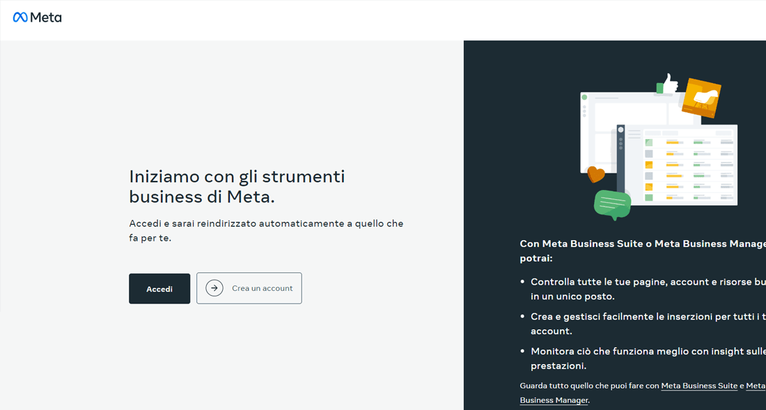 Meta Conversion API