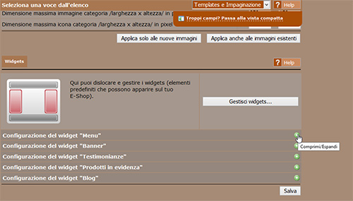 Aggiorna i tuoi clienti con i feed RSS